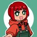 虫愛(むしめづ)🍅 (@64nairo) Twitter profile photo 虫愛(むしめづ)🍅 (@64nairo) Twitter profile photo