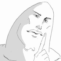 BoLoZ (@b0lo_manz) 's Twitter Profile