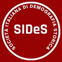 S.I.De.S. (@sides_demosto) 's Twitter Profile Photo S.I.De.S. (@sides_demosto) 's Twitter Profile Photo