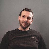 Fatih Sultan Semiz (@fsultansemiz) 's Twitter Profile