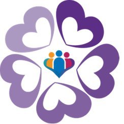 PLSU is committed for ensuring both the quantity & quality of student clinical placements for all health care professions, across 5 sites.