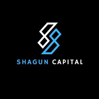 ShagunCapital's profile picture. Helping you grow wealth smartly 💹 | Mutual Funds, Insurance & Investments 🛡️ | Plan. Invest. Prosper. |