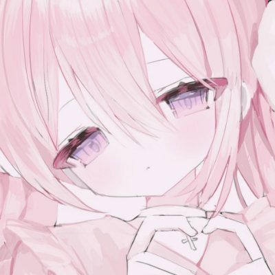 るり오타쿠 일상 기록。・:*˚:✧。
귀여운 mdd,미소녀 피규어,소품 수집 좋아해요
日本語おk(勉強中です!)