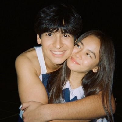 dres_tine's profile picture. all for ashdres 🩵🧡
keepers for keeps