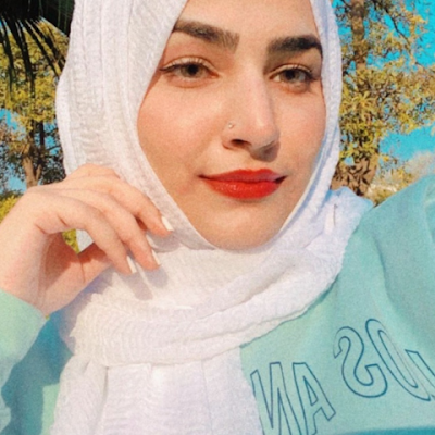 Mewiikhan's profile picture. 