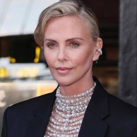 Charlize Theron (@charlize_thron2) 's Twitter Profile