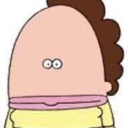 ImsorrybutIcant's profile picture. 106 北医 M2