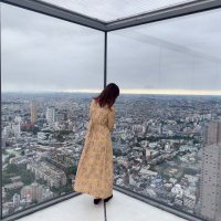 Haruka (@thinkpunks_mar) 's Twitter Profile