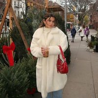 Paola Isabel (@paolaisabel1) 's Twitter Profile