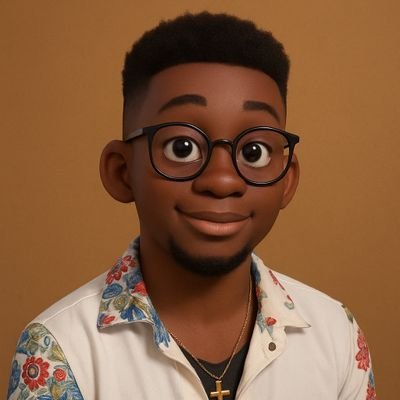 Ezekiel Olayiwola Profile