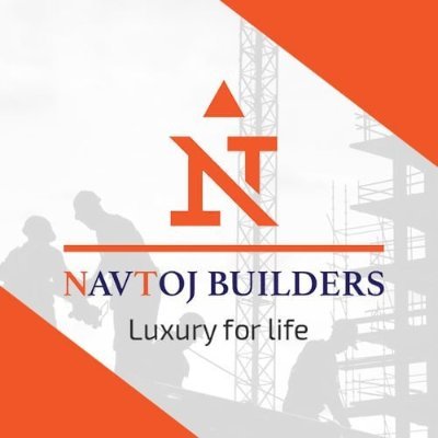 Planning, design, and construction of a project