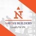 NavtojBuilders (@navtojbuilder) Twitter profile photo NavtojBuilders (@navtojbuilder) Twitter profile photo