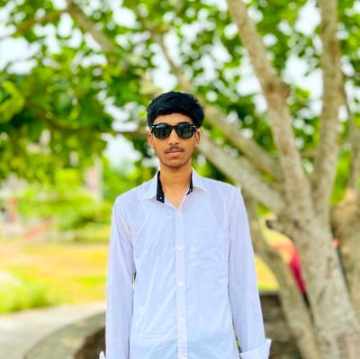 Sifat860870's profile picture. 