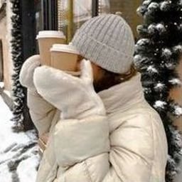 Briupor93739's profile picture. 