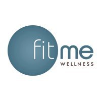 We hope you plan to stay fit and active throughout your life. At FitMe Wellness you can enjoy Rockford's most award-winning gym.