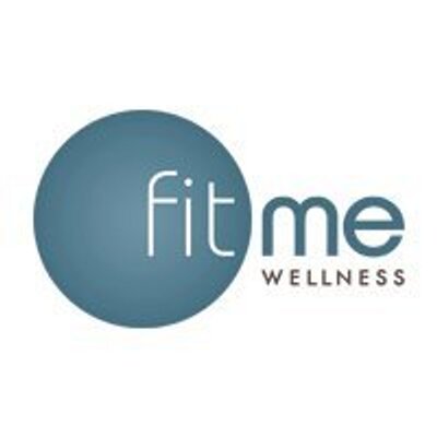 FitMe Wellness (@FitMeWellness) / X