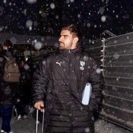 s_m_h_87's profile picture. سألتمس خطى حرفك حتى لا أتوه هـ .. (هلالي الهوى) https://t.co/LmRBmH4JXX