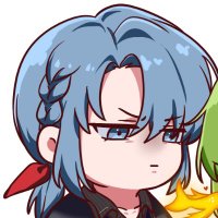 ♠︎ || Ira (@skyboundchains) 's Twitter Profile