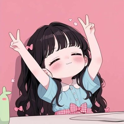 c0o3u1c0a's profile picture. 