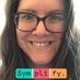 Vanessa Woollard (@nesssymplify) Twitter profile photo Vanessa Woollard (@nesssymplify) Twitter profile photo