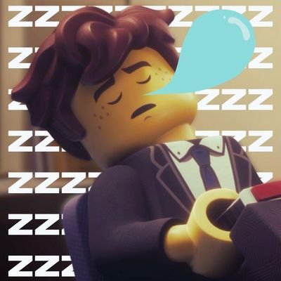 SleepyHead4512's profile picture. Hello... Fav game: Pressure