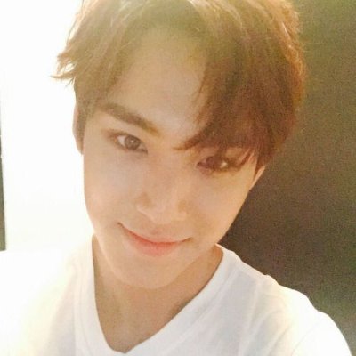 i can’t appear on the show called “i live alone” because i don’t live alone