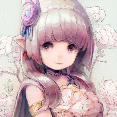 めいぷる隠居▷osu▷パチンコとゴルフと旦那さん▷