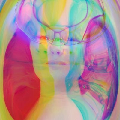 🏳️🌈🐌 Schnegge 🐌🏳️⚧️ Profile