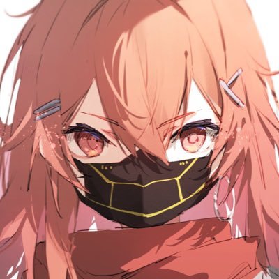 Scuffed VTuber | pfp @deiji_nya | 🎨 @pineapplelava ⚙️ @VeinyST | @Twitch Affiliate | i’ve been told i’m average at video games https://t.co/WJY86JIGWj