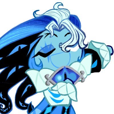 tanoutatan's profile picture. Tan• Aspiring Plains Cree Native  Amarican comic artist
•studied 3d modeling for 1 year
•facepainter for 3 years
•tired for 27 years