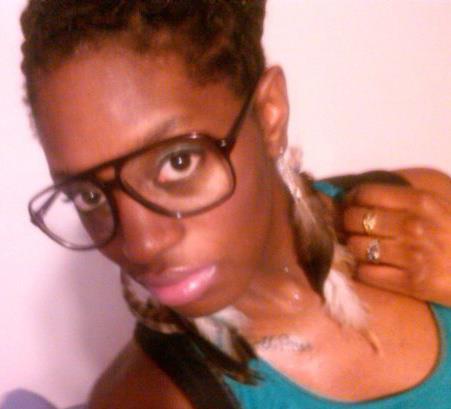 bttrthandalast's profile picture. I`m me.. Hate me or love me, I can`t be anyone else..