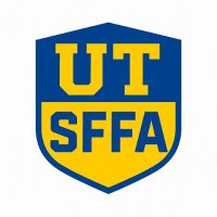 UT-SFFA(UTokyo Students For Fair Admissions) (@utsffa) 's Twitter Profile