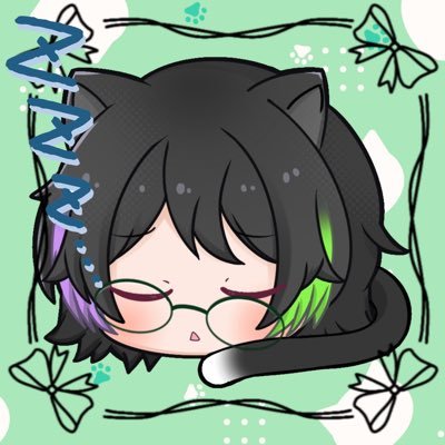 AURORAの日常の方さんのプロフィール画像