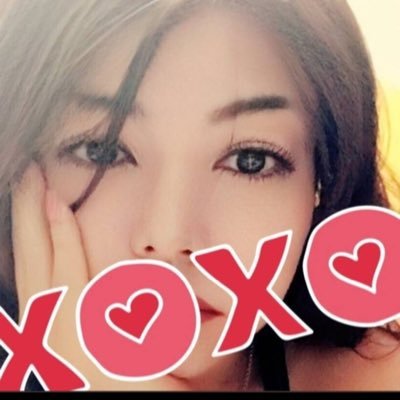アカウント乗っ取りダルいからこっちにしたかも( ˶'ᵕ'˶ و)و ” 元沖縄三代目スケバン刑事🪀