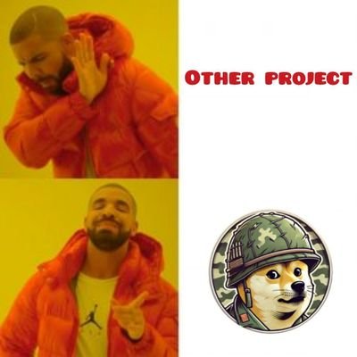 nirula183's profile picture. 