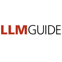 LLM GUIDE(@llmguide) 's Twitter Profile Photo