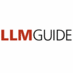 LLM GUIDE (@llmguide) Twitter profile photo LLM GUIDE (@llmguide) Twitter profile photo