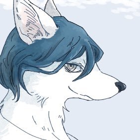 エルファさんのプロフィール画像