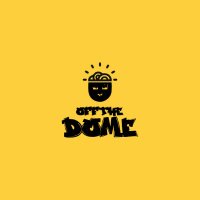 Off The Dome (@offthedomehq) 's Twitter Profile Photo Off The Dome (@offthedomehq) 's Twitter Profile Photo
