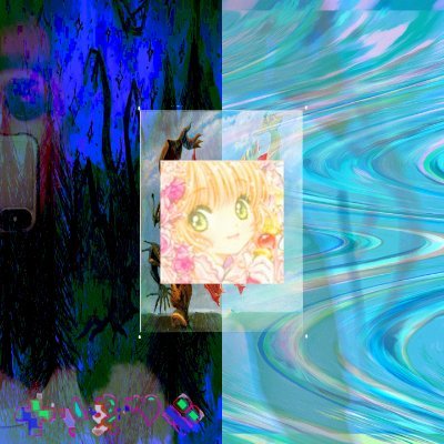 🫧 as if its my fault 🫧 🍉 (23) 🏳️⚧️ https://t.co/DRGVy0YLa4