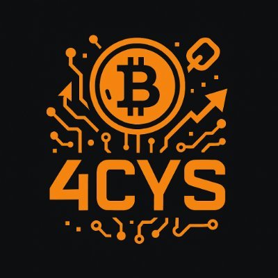ACYSSS_'s profile picture. 