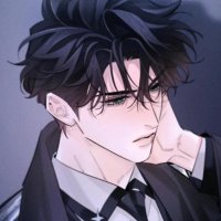 ποΈ (@pervblade) 's Twitter Profile