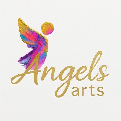 Rattenbaby's profile picture. 🐕‍🦺 🐢 🐈‍⬛🐁🐟„Sei frei und tue, was Du willst.“ *SATIRE*