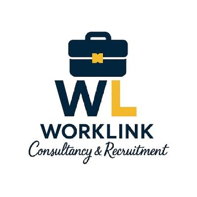 Worklink_hr's profile picture. 