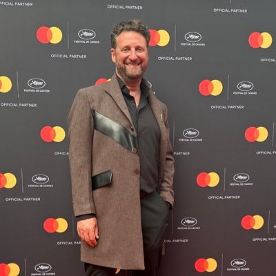 Producer of Amazon Prime’s No.1 documentary ‘Gypsy Billionaire’ and ‘Fans Only’ documentary series