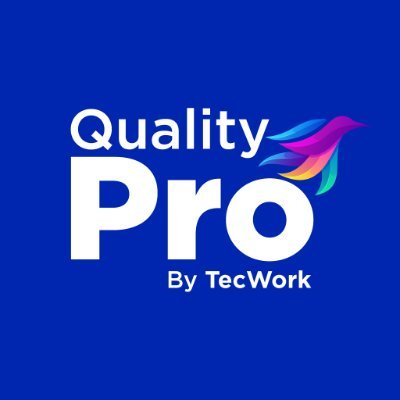 @QualityProQMS
