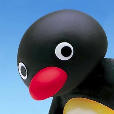 meranaamPingu's profile picture. Noot noot!! 📢🐧