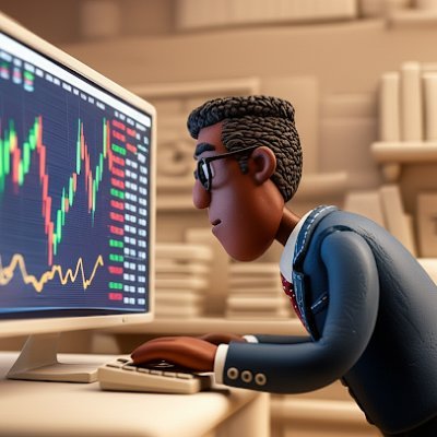 swingtrader04's profile picture. 