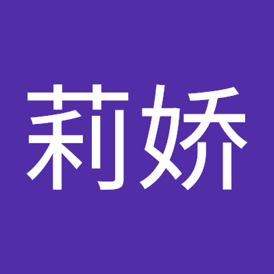 kateshi99_'s profile picture. 