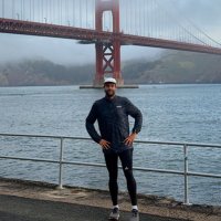 Juanma Muñoz (@juanmunezz) 's Twitter Profile